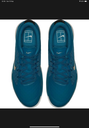 Nike air zoom - nike,