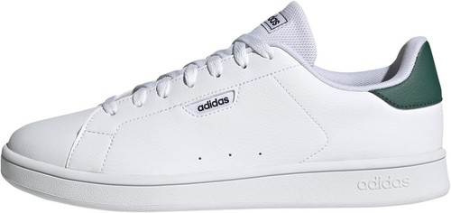 Adidas court trainers - adidas,