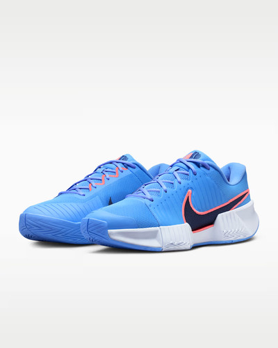 Nike zoom challenge hc - gp,