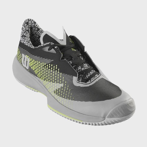 Wilson kaos swift men s - wilson, 1.5
