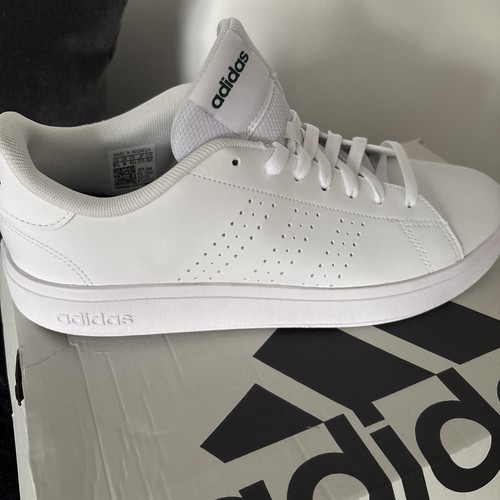 Adidas advantage base - ®, (