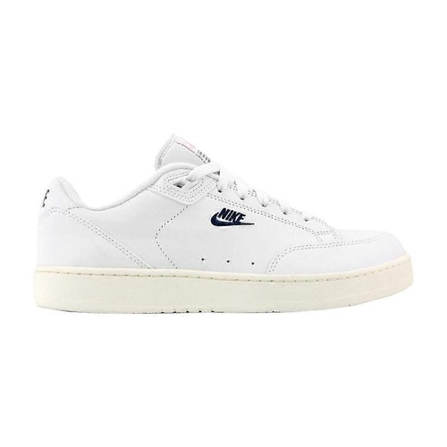 Nike grandstand premium - grandstand, ii