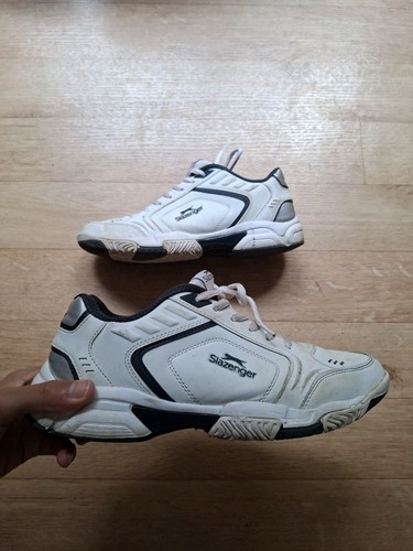 Slazenger tennis shoe - tennis, 00.011