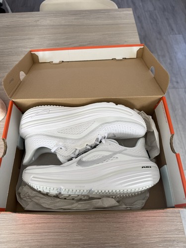 Nike air winflo - nike, 12