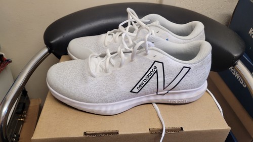 New balance 996 fuelcell - new,