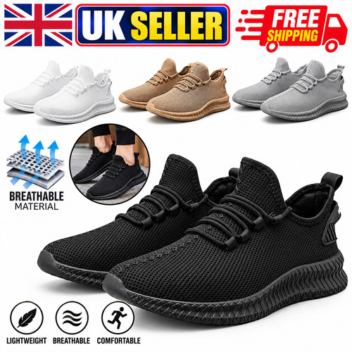Running shoes sneakers casual - shoes,