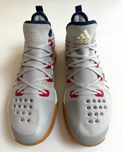 Adidas stabil men tennis - adidas,