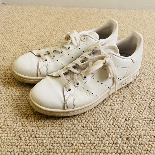 Adidas stan smith - smith, trainers