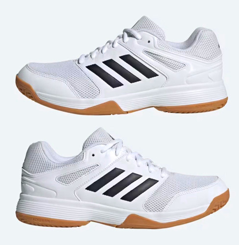 Adidas women speedcourt - adidas, women’s