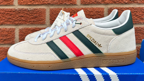 Adidas handball spezial mexico - adidas,