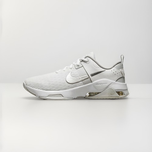 Nike zoom bella - zoom, 6