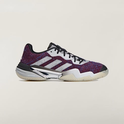 Adidas brain dead men - brain,