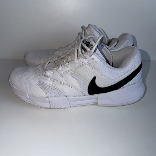 Nike men court - men’s,