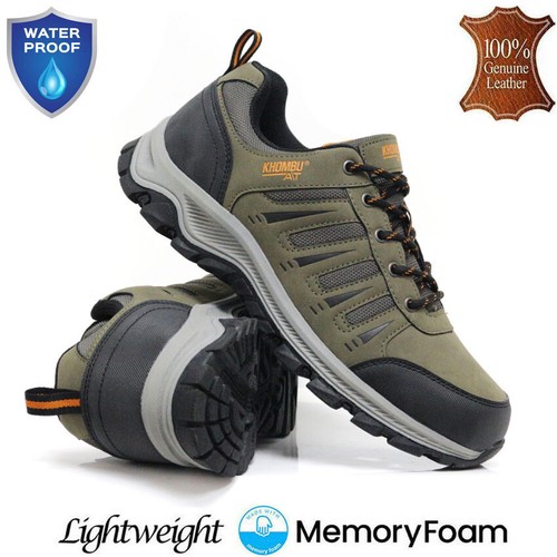 Mens waterproof hiking - waterproof,