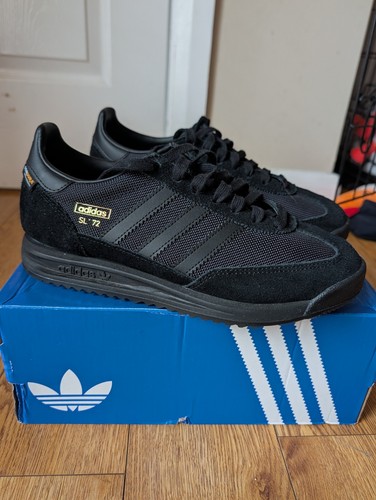 Adidas cordura triple - sl, 72