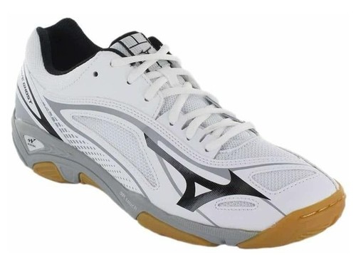Mizuno mens wave ghost - wave,
