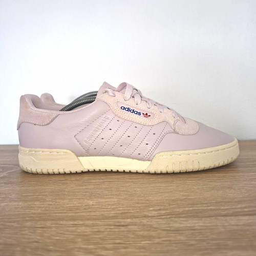 Adidas powerphase mens - mens, uk