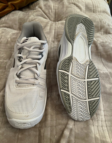 Babolat sfx3 women - sfx3, women’s
