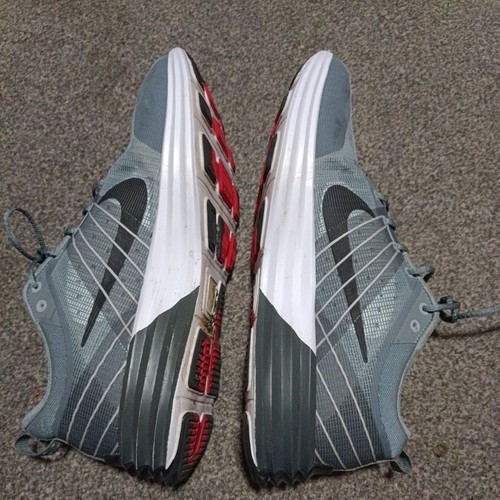 Authentic nike lunar roam - nike,