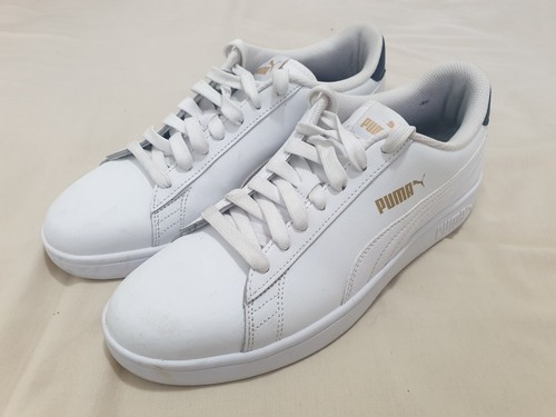 Puma men smash platform - puma,