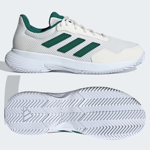 Adidas game spec size - adidas,