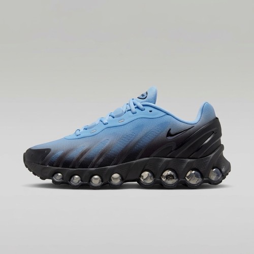 Authentic nike air max dn8 - nike,