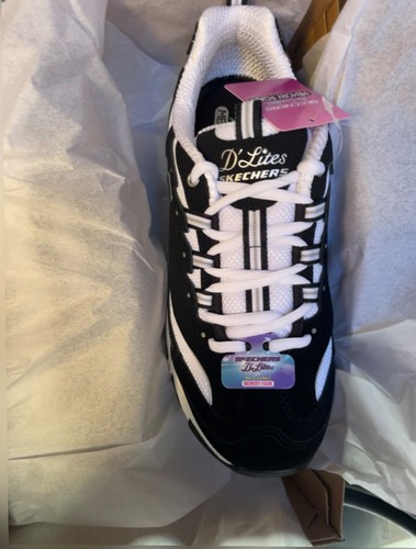 Sketchers lites womens - sketchers,