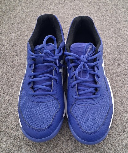 Asics tennis court - asics, shoes
