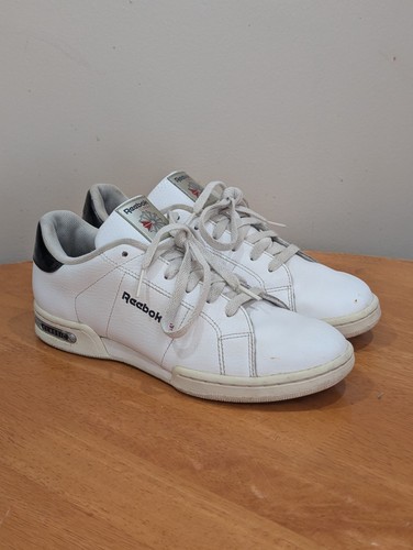 Reebok classic npc mens - npc,