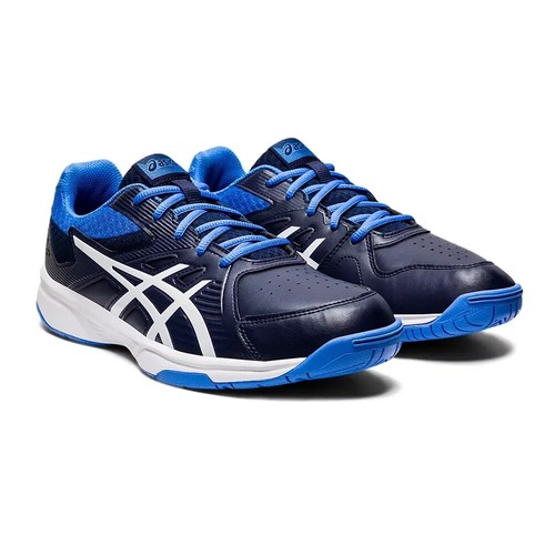 Asics men tennis - tennis, court