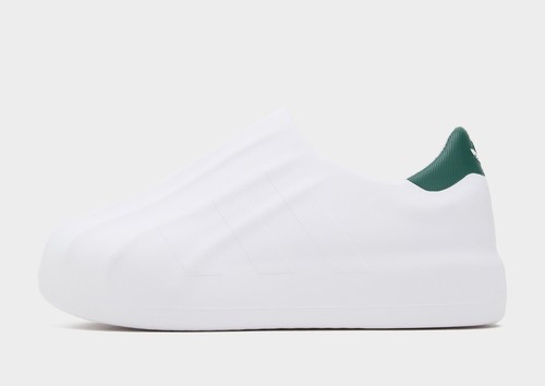 Adidas originals adifom - adidas,