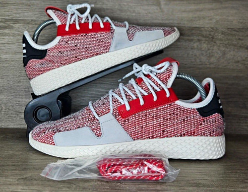Adidas pharrell williams - adidas,