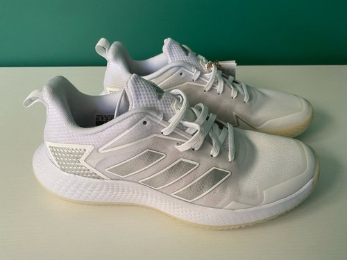 Women adidas defiant speed - women's,