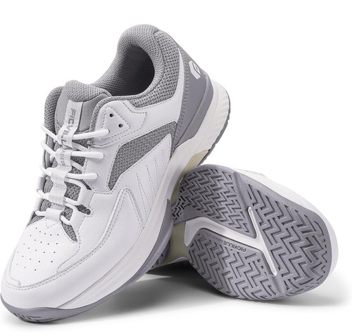 Fitville men extra wide - fitville,