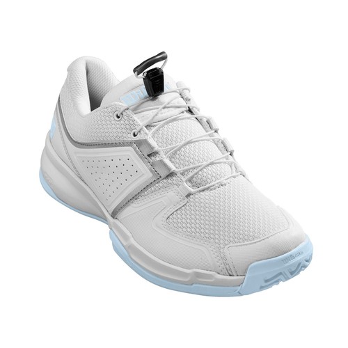 Wilson tour slam women - women's, all