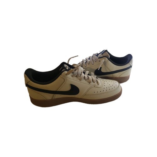 Nike court vision - , men’s