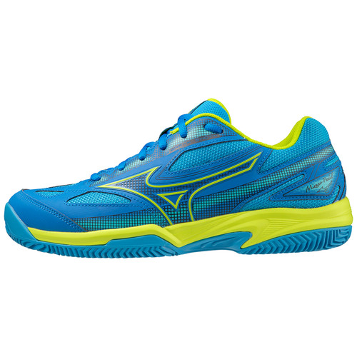 Mizuno padel tennis - mizuno,