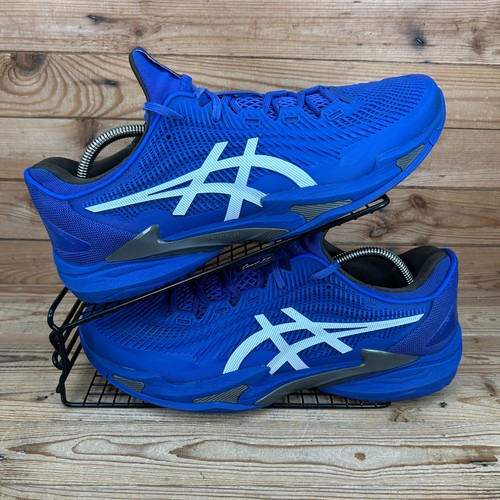 Asics tennis shoes men 5 - asics,