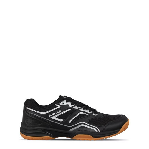 Slazenger indoor shoes - indoor, mens
