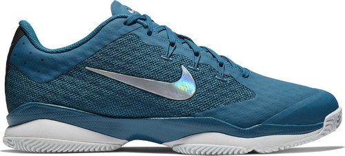 Nike air zoom ultra - air,