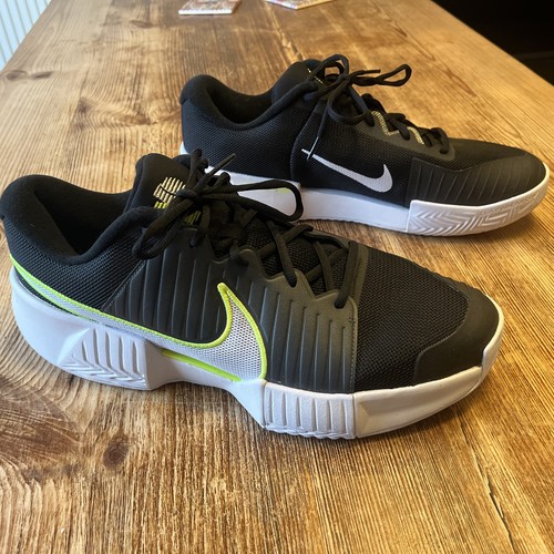 Nike challenge pro tennis - nike,
