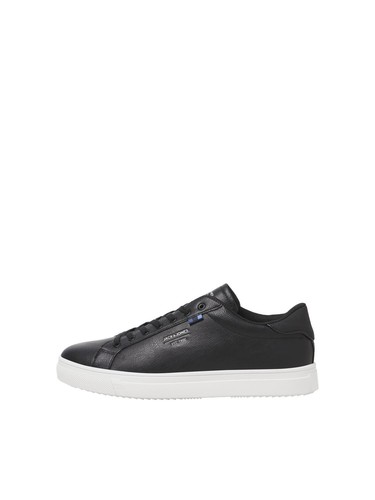 Jack jones jfwbale pu - jack,