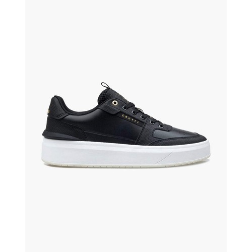 Cruyff endorsed tennis - cruyff,