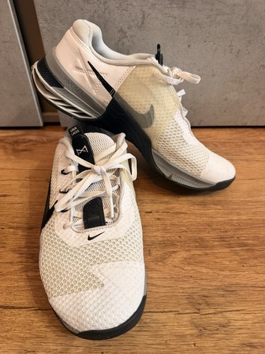 Nike metcon men training - nike, men’s