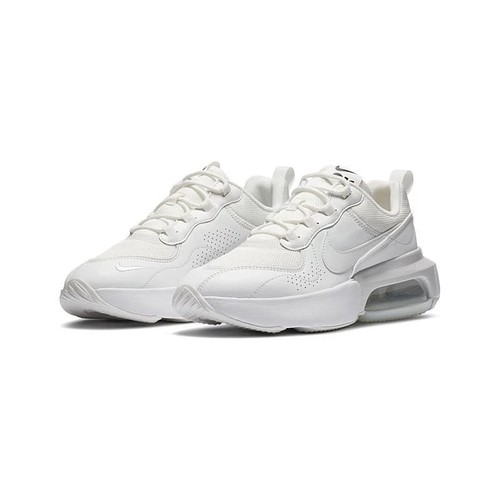 Nike air max - nike,