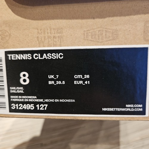 Mens nike tennis - mens,