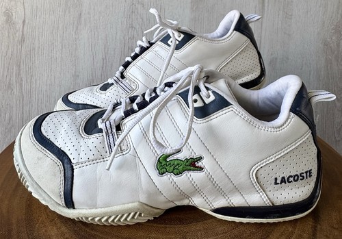 Lacoste sport tour clay 042 - lacoste,