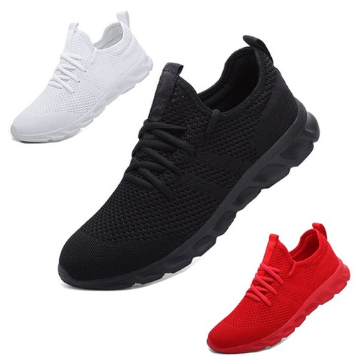 Men sneakers athletic - sneakers,