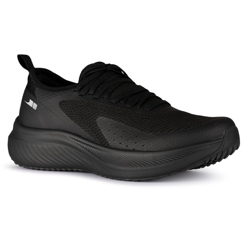 Trespass mens active - mens,