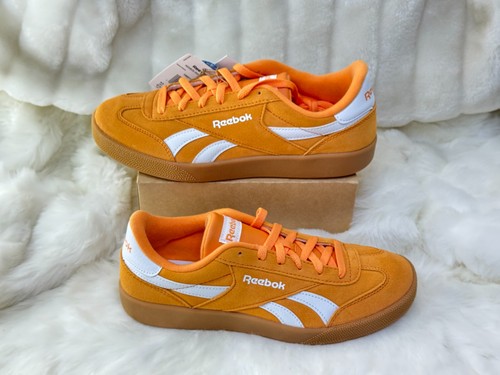 Reebok smash edge size 5 - edge,